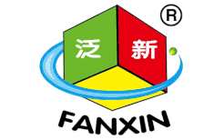 FANXIN