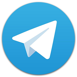 تلگرام فروشگاه